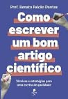 Como escrever um ...