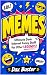 MEMES - Ultimate Dank Inter...