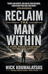 Reclaim The Man W...