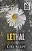 Lethal