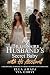 My Billionaire Husband’s Se...