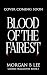 Blood of the Fairest (Grimm...