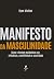 Manifesto da masculinidade