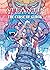 Disney Atlantis: The Lost E...