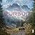 The Pursuit: The Monika Rit...