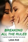 Breaking All The ...