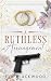 A Ruthless Arrangement: A Light Mafia Autistic FMC Romance (The Irish Demon Book 1)