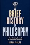 A BRIEF HISTORY O...