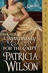 A Symphony for th...