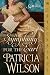 A Symphony for the Earl  (The Merricks, #1)