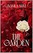 The Garden