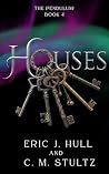 Houses