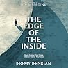 The Edge of the I...