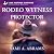 Rodeo Witness Protector