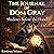 The Journal of Dom Gray: Sh...