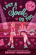 I Put a Spell on You