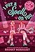 I Put a Spell on You (Fable...