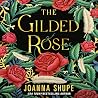 The Gilded Rose: ...
