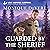 Guarded By The Sheriff