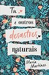 Tu e outros desas...