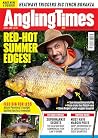 Angling Times | 2...