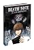 Death Note - 20 ans d'anime