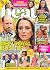 Heat | Issue 1399 by Heat Magazine