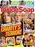 Inside Soap Issue 23