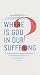 Where is God in Our Suffering?  by Ted Griffin