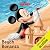 Disney Mickey & Friends: Be...