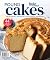 Bake from Scratch Pound Cak...