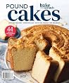 Bake from Scratch...