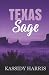 Texas Sage