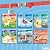 A Dog's Day Collection: I A...