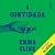 A convidada