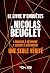 Le Livre d'enquête de Nicol...