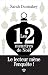 Les 12 meurtres de Noël