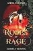 Roses and Rage: Echoes of O...