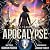 The Years of Apocalypse: A Progression Fantasy Epic