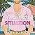 The Vacation Situation: A S...