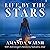 Life by the Stars: A True S...