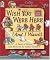 Wish You Were Here (And I W...