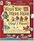 Wish You Were Here (And I Wasn't): A Book of Poems and Pictures for Globe Trotters