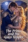 The Prince and th...