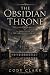The Obsidian Throne (The Ob...