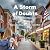 A Storm of Doubts: A Rae Ri...
