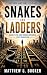 Snakes and Ladders : A Guid...