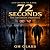 72 Seconds: The Deviation P...