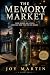 The Memory Market: Every me...