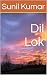 Dil Lok